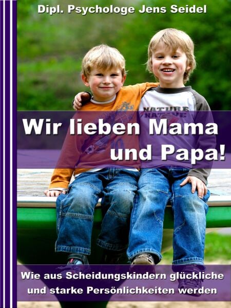 media/pim/19_3b0ac805-896d-412b-b574-4f9c70fe2aac.jpeg
