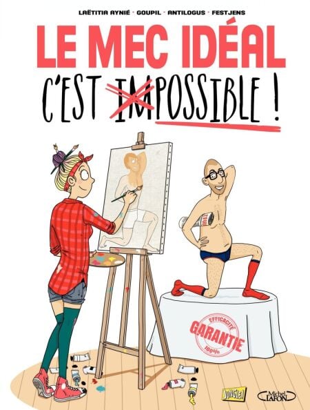 media/pim/19_3b64cc9d-4231-405c-8dcd-4be6f94d5e9c.jpeg