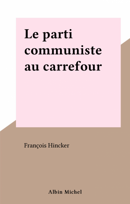 media/pim/19_3bd2f1c5-9d75-4611-bd39-8c283828d5cd.jpeg