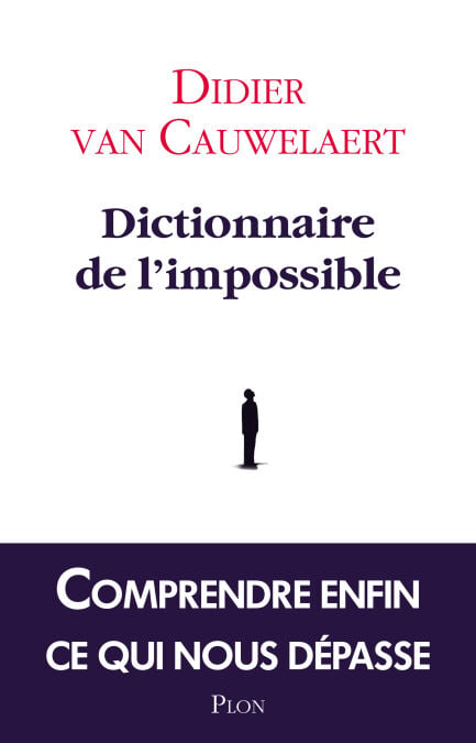 media/pim/19_3bd37c4a-4573-4f8e-933a-cd907bab2453.jpeg