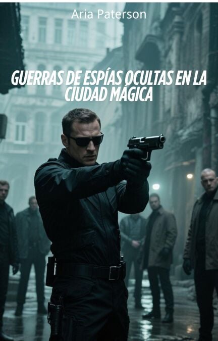 media/pim/19_3c65dd1b-9755-42db-a31e-a931bf666c1c.jpeg