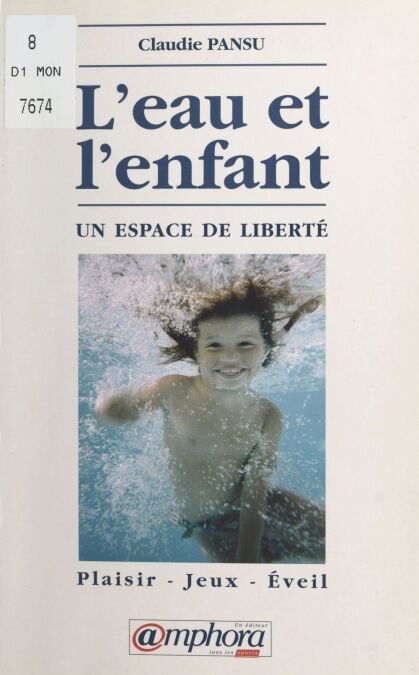 media/pim/19_3cb63744-8fc9-48a1-ac44-2b27e4f80fd5.jpeg