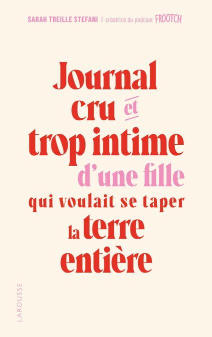 media/pim/19_3d570164-3df6-452e-8a55-968c1ebe81e7.jpeg