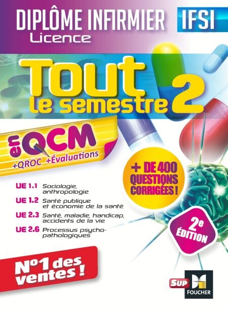 media/pim/19_3da04eaf-38ee-41ae-8d39-7fe2da77a40a.jpeg