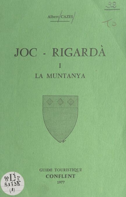 media/pim/19_3e2cbd36-984d-416d-8b59-bf5237380556.jpeg