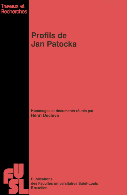 media/pim/19_3e2f09c4-e5f6-4c82-93d8-715e78246d5c.jpeg