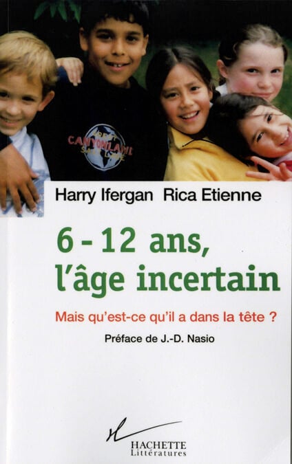 media/pim/19_3e71d5e8-8f40-4e17-a127-3bffb9401723.jpeg