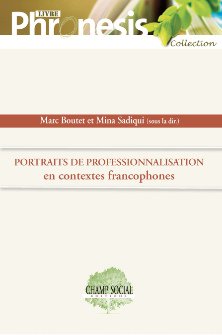 media/pim/19_4067d8b6-ab48-49b7-a827-c10130678d6b.jpeg