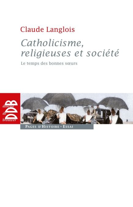 media/pim/19_41770ec6-efa7-4c6e-9544-f9c8500de1a4.jpeg