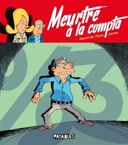media/pim/19_424a81c8-fbb3-4ebc-b6fb-aabe8ebac39d.jpeg