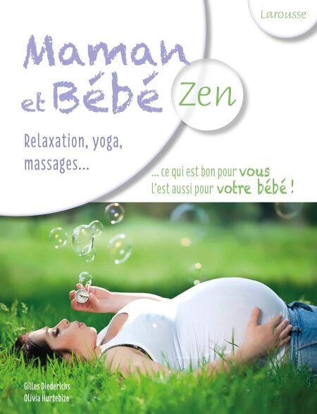 media/pim/19_425d7d30-1f87-4415-aad0-42318c360432.jpeg