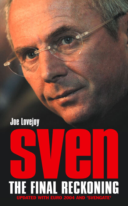 media/pim/19_42fb17d7-9c3f-43ab-acc1-96b8bad32b42.jpeg