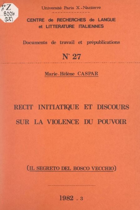 media/pim/19_434e2cf7-de42-401b-b77b-15ad94b3d6d1.jpeg