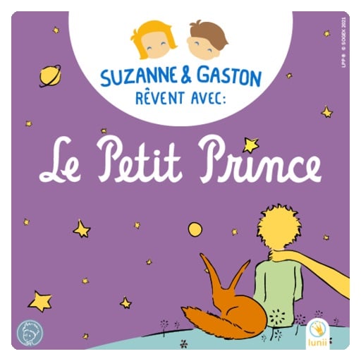 media/pim/19_4513662_1_10_FR.jpg