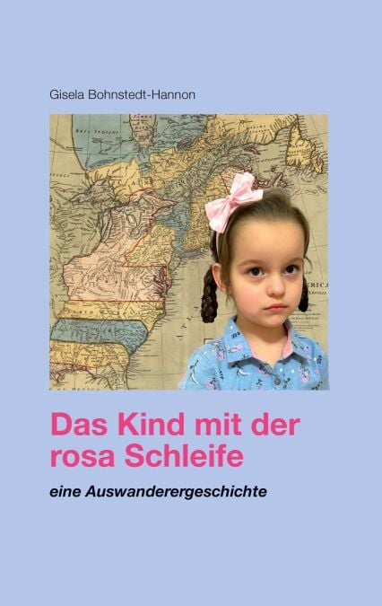 media/pim/19_453a0131-8710-49a4-ba8a-68f77e3bfdad.jpeg