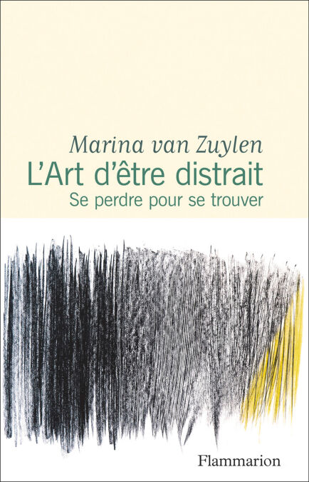 media/pim/19_462249ad-0582-4534-b720-f637132d2c5b.jpeg