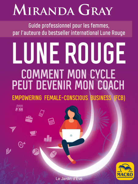 media/pim/19_49055bbe-2925-41b2-98f0-e746a7602613.jpeg