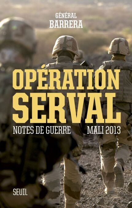 media/pim/19_49068611-59cd-4ea7-b265-80af6cd35079.jpeg