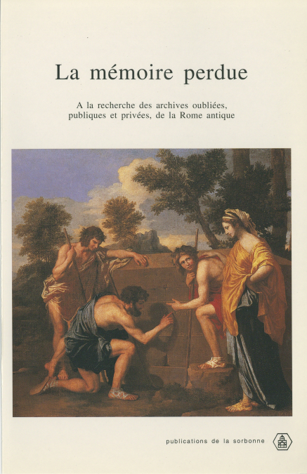 media/pim/19_4a20d8d5-cf22-4d57-b9b7-a9c564ced821.jpeg