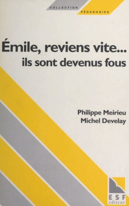 media/pim/19_4ad46a1b-8fe3-48e2-ad5a-5009db5623b4.jpeg