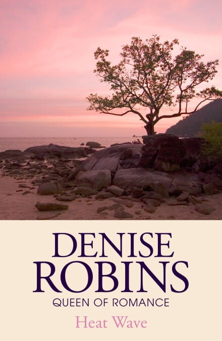 media/pim/19_4b4917a1-675c-4783-8c88-cf75c3a1857d.jpeg