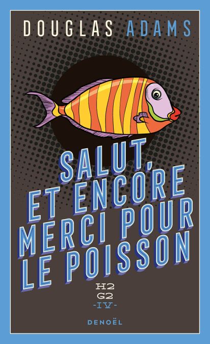 media/pim/19_4c671869-94f8-4730-af37-10d129141a23.jpeg