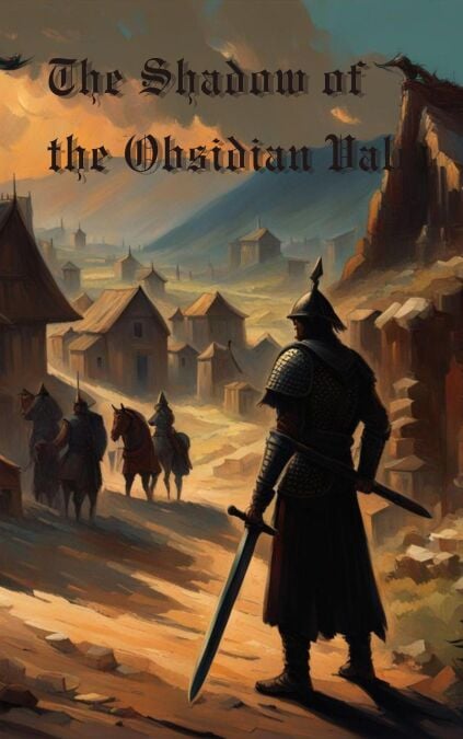 media/pim/19_4cac7a0c-9bf7-4aa5-9aff-0faf0f905901.jpeg