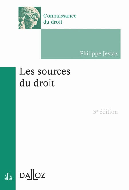 media/pim/19_4cb7d4fe-3e40-464a-8a62-c82cfb553fc3.jpeg