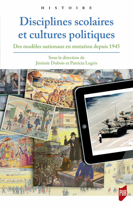 media/pim/19_4cd20f0c-bea6-4771-926f-64ae672390ad.jpeg
