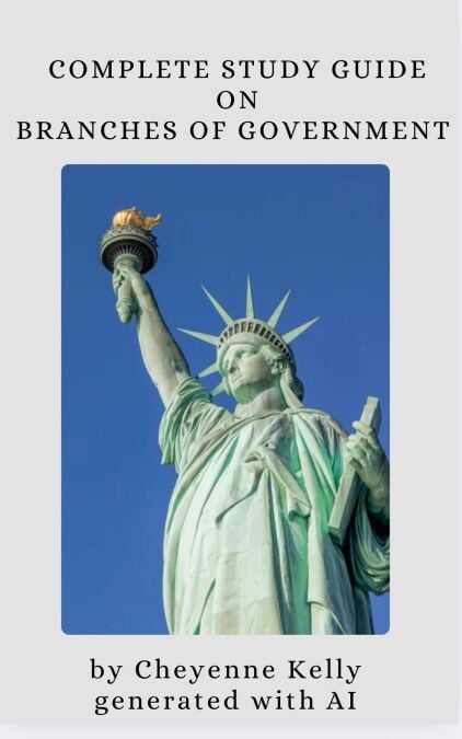 media/pim/19_4d731129-85d0-4375-aafd-20935c21fa42.jpeg
