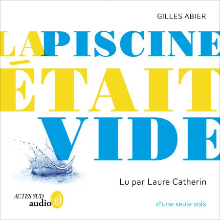 media/pim/19_4ec377a5-cb29-40a0-a313-d4409682e628.jpeg