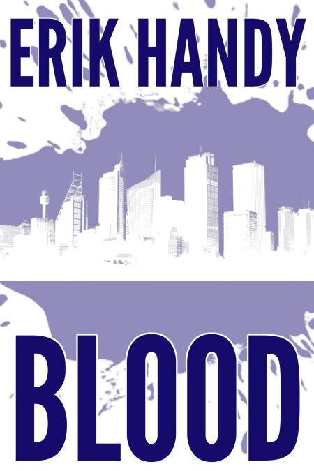 media/pim/19_4f03d6f7-bbb9-4e77-bac5-0c178ba31b5d.jpeg