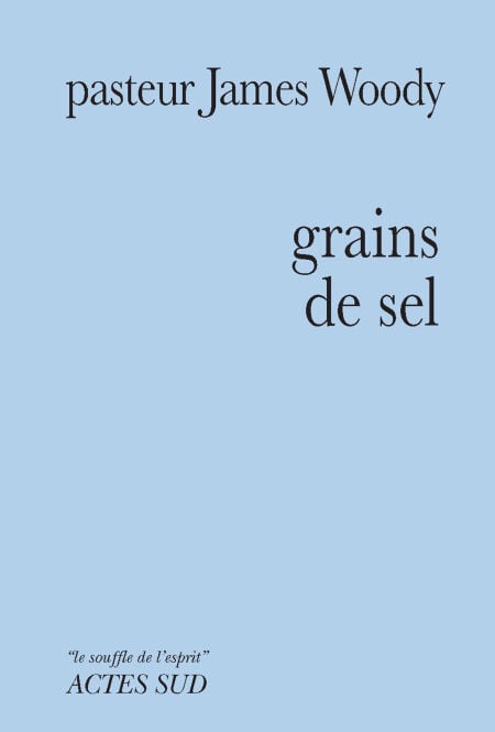 media/pim/19_4fa197a4-7eee-47dd-a283-e67358e954ef.jpeg