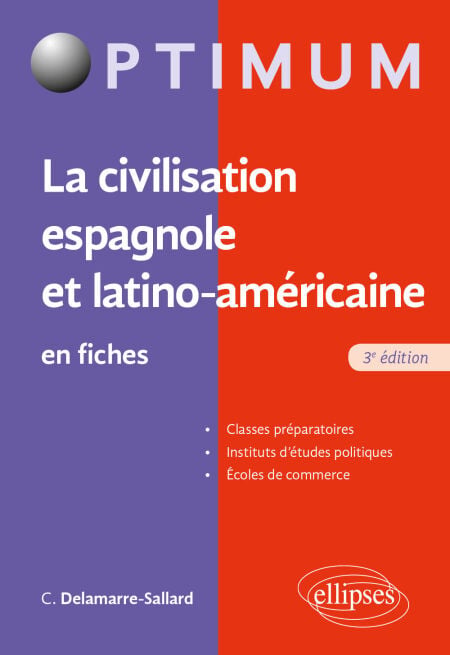 media/pim/19_527294a3-9f0f-481c-bc77-4d8194d428ab.jpeg