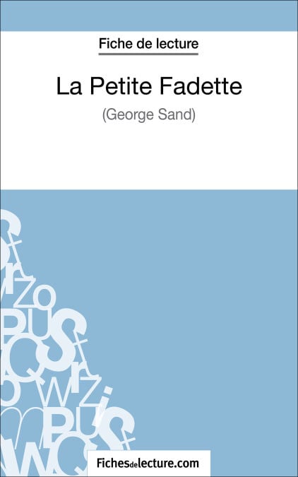 media/pim/19_52c9811c-99ab-47cb-aa16-549cbefe3e17.jpeg