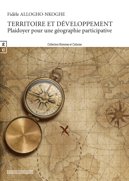 media/pim/19_531d1a77-c8af-47e5-9346-1b48d8c74c56.jpeg