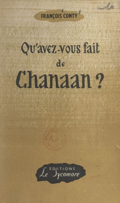 media/pim/19_53a5fdc2-4f69-45c6-bb3a-7ce938543c33.jpeg