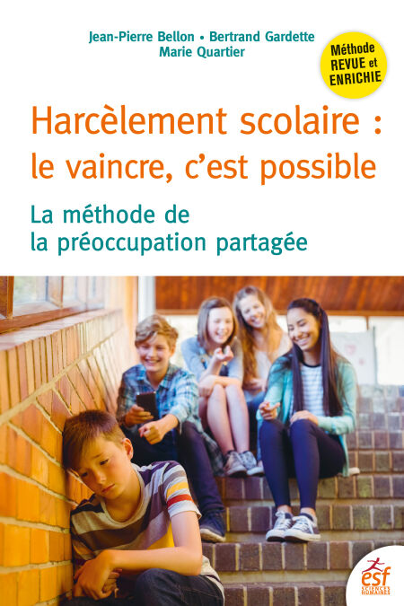 media/pim/19_548c246c-c1de-4531-8936-11d99e22e846.jpeg