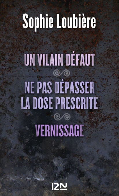 media/pim/19_5523f3c9-66e2-4a1c-adb1-7b69ee1bcbfe.jpeg