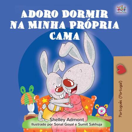 media/pim/19_57707392-79ae-4076-a948-2b6d87991ec8.jpeg