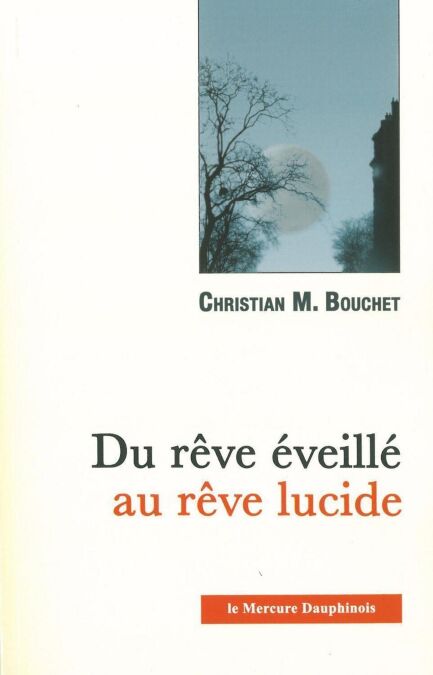 media/pim/19_5af5bfbb-20f9-4b36-8731-b77390a71776.jpeg