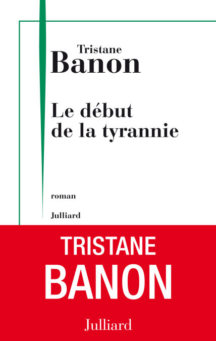 media/pim/19_5b28020d-78a3-4f2b-91bf-b5ab3e7caec1.jpeg