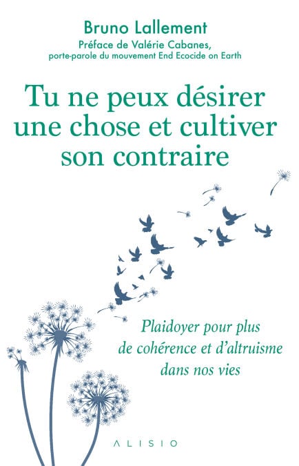 media/pim/19_5b8fe4e6-6cb9-43d2-abb4-2759b0441e7c.jpeg