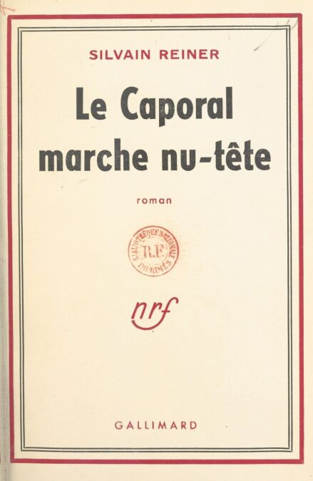 media/pim/19_5bc8183d-7cbe-4f00-b46d-104bb3719588.jpeg