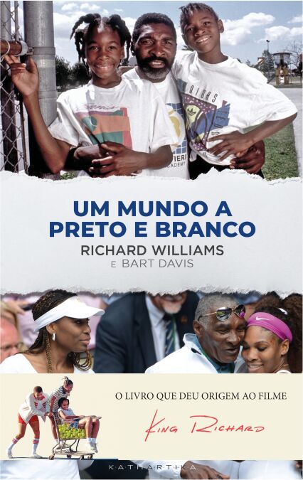 media/pim/19_5d561f4b-8ddc-424b-a80c-97fde8a209e5.jpeg