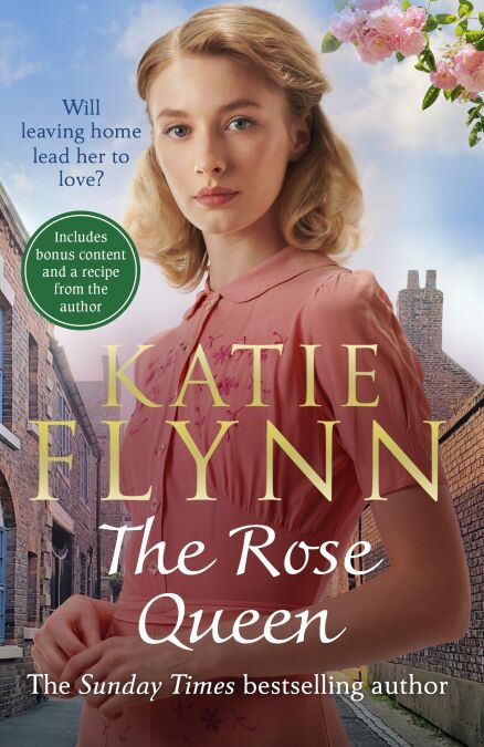 media/pim/19_5deb57fd-5fed-46df-be6c-a1b213b81cfc.jpeg