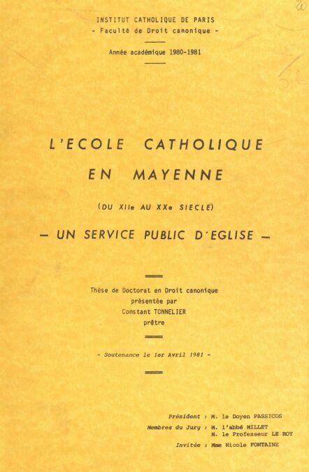 media/pim/19_5e0135b5-418e-4273-bc69-9c39396535d4.jpeg