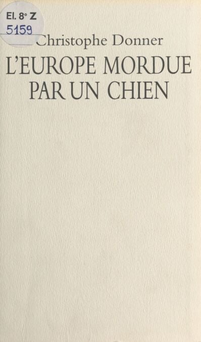 media/pim/19_5e7b5538-dc4e-4e59-9e58-73d27f051cda.jpeg