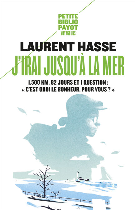 media/pim/19_5edb6b09-bb0b-4153-9315-e621dd7adef0.jpeg