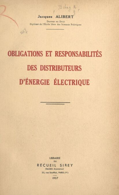 media/pim/19_5f0a595f-b72d-473d-9369-9403932b3620.jpeg